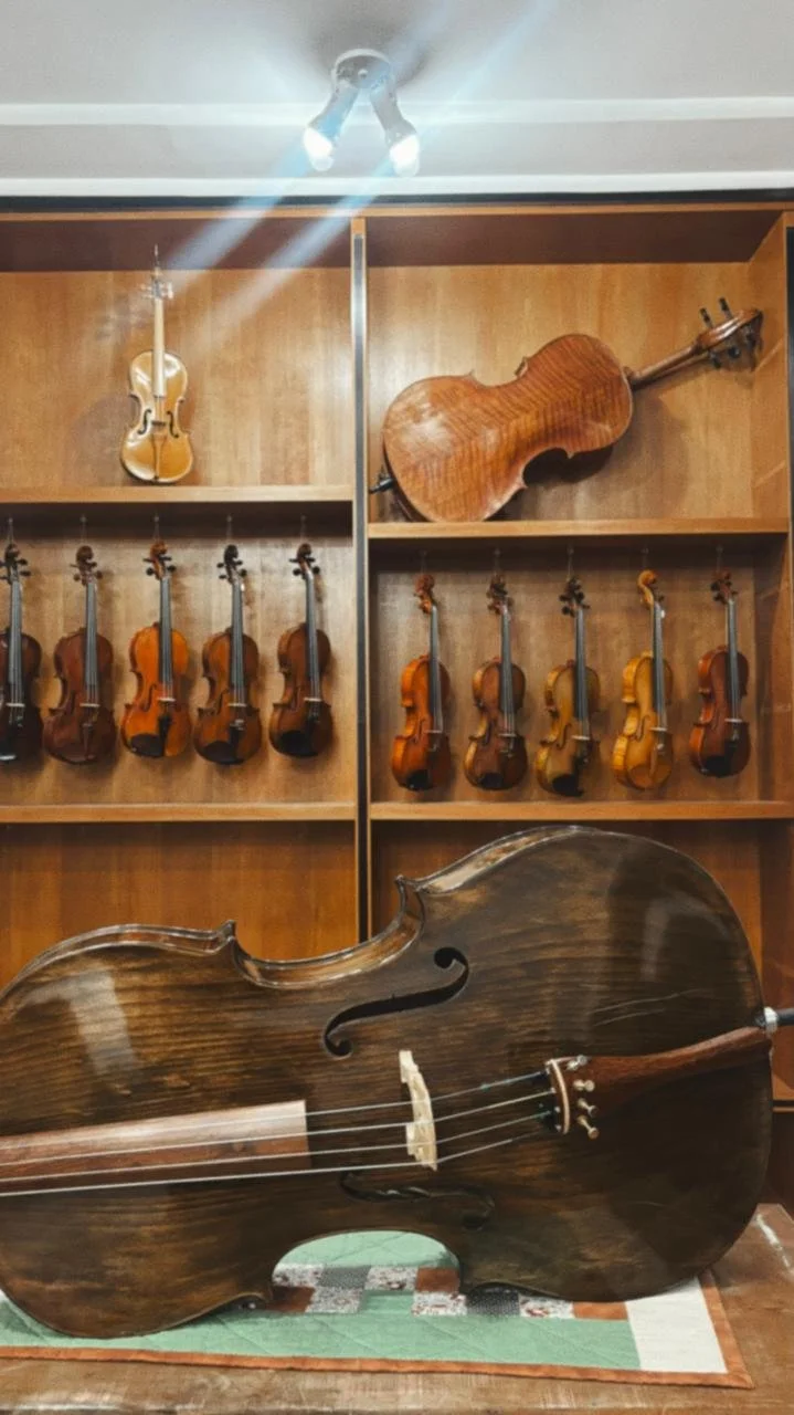 WhatsApp Image 2025-12-31 at 11.00.25 (4).jpeg