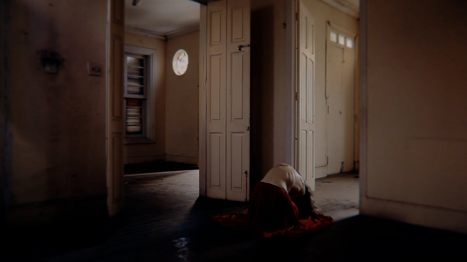 reincarnate_project_#6___hifa_cybe (Original)1047.jpg