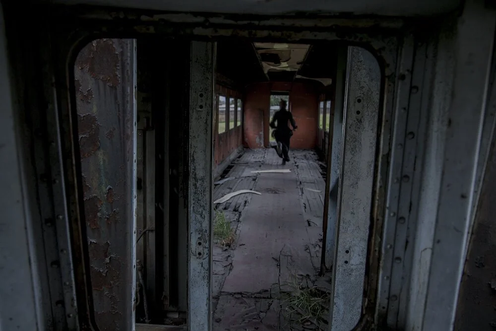 IMG_4600_baixa (1).jpg