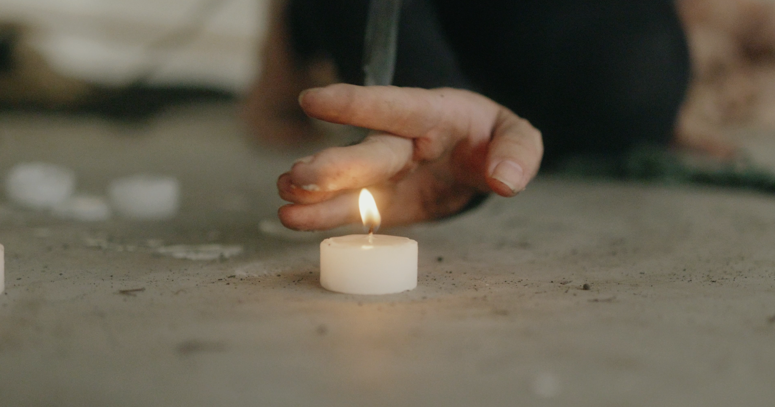 Captura de tela 2026-01-02 095510.png