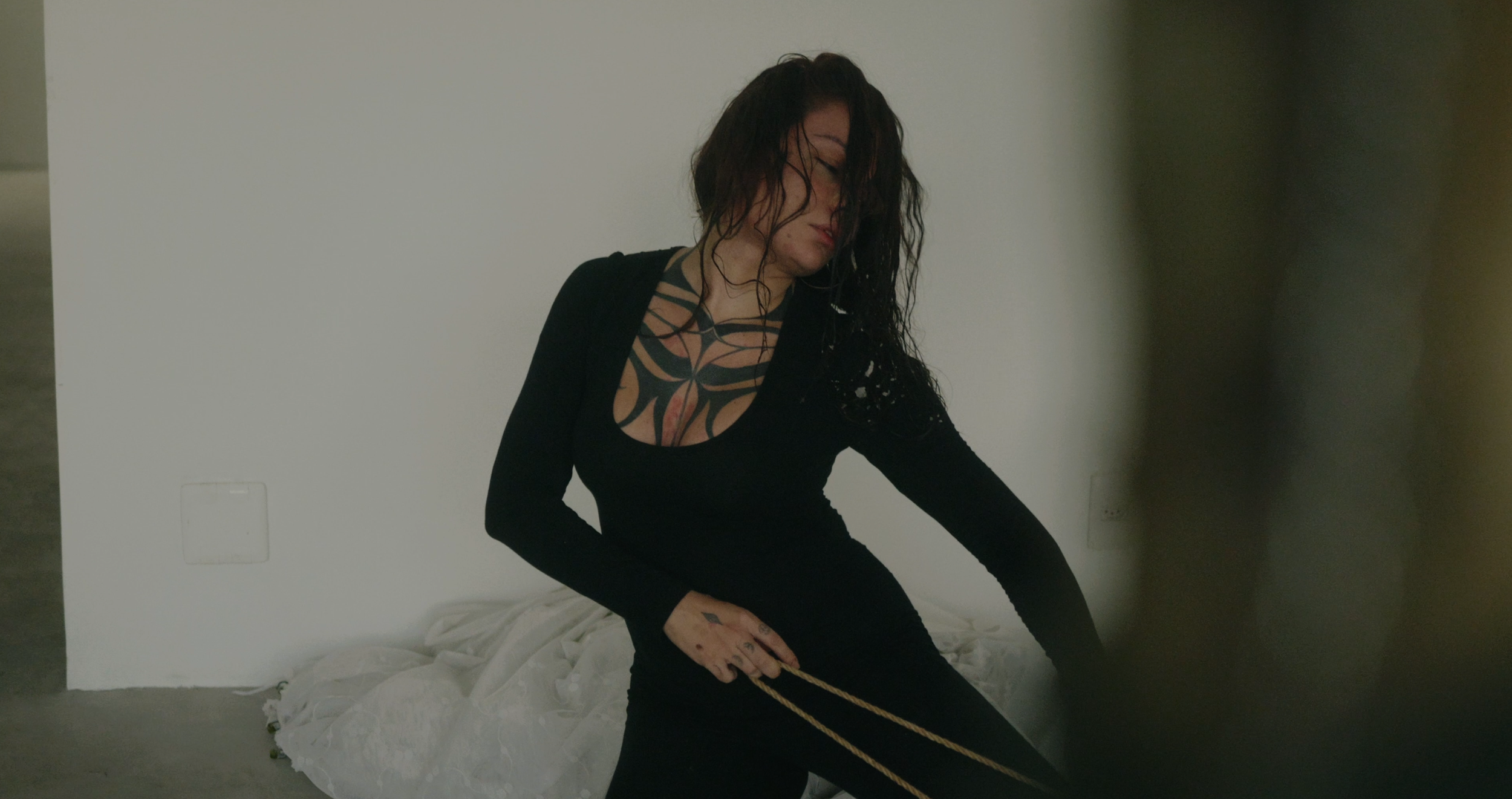 Captura de tela 2026-01-02 095246.png