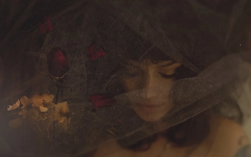 Camila - Luiza Prado.jpg