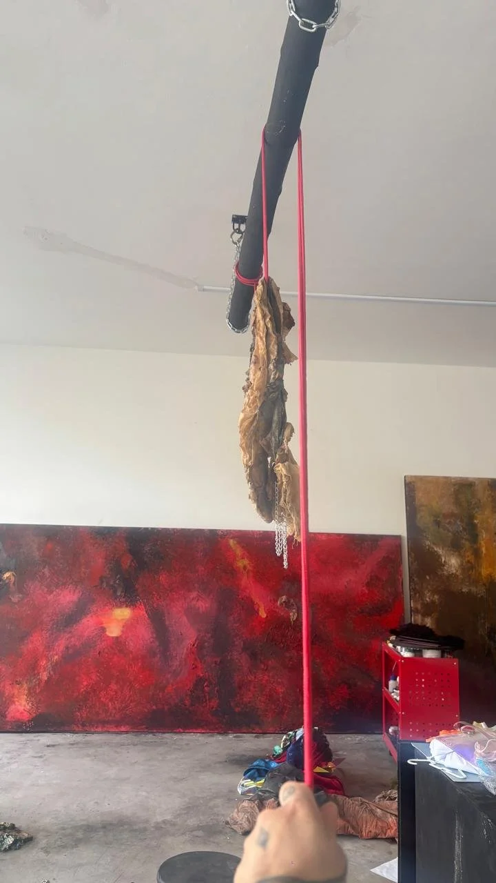 WhatsApp Image 2025-12-31 at 11.00.25 (6).jpeg