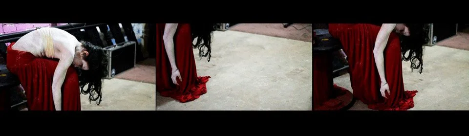 print-video-hifa cybe (1).jpg