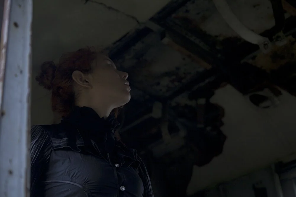 IMG_4554_baixa (1).jpg