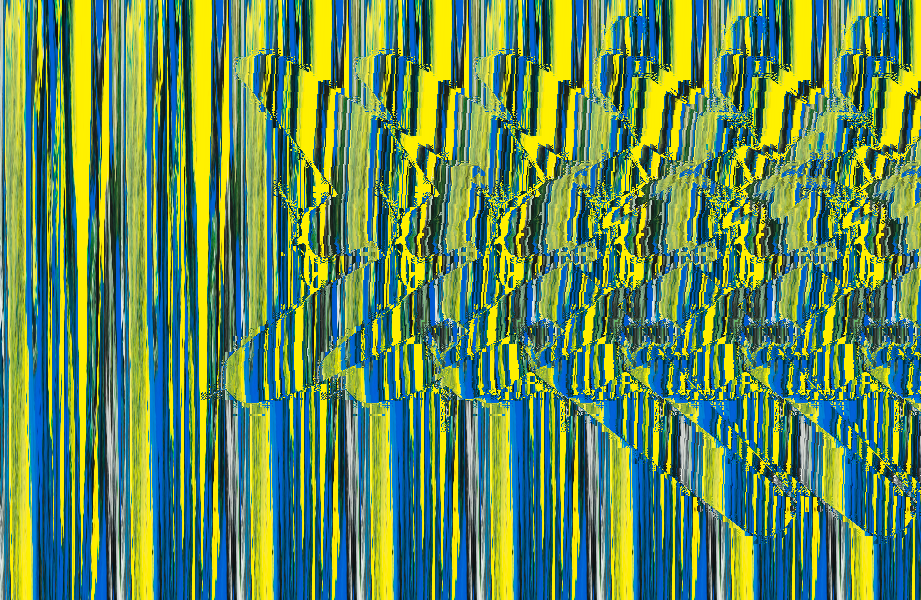 stereogram (8).jpg