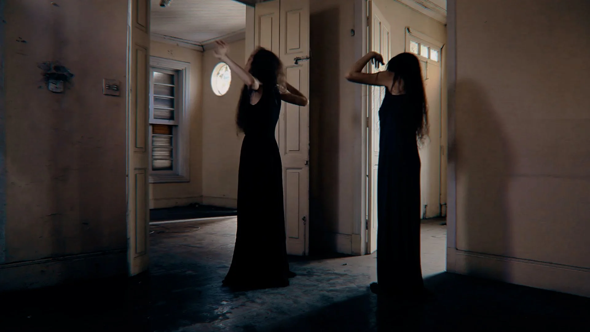 reincarnate_project_#6___hifa_cybe (Original)0367.jpg