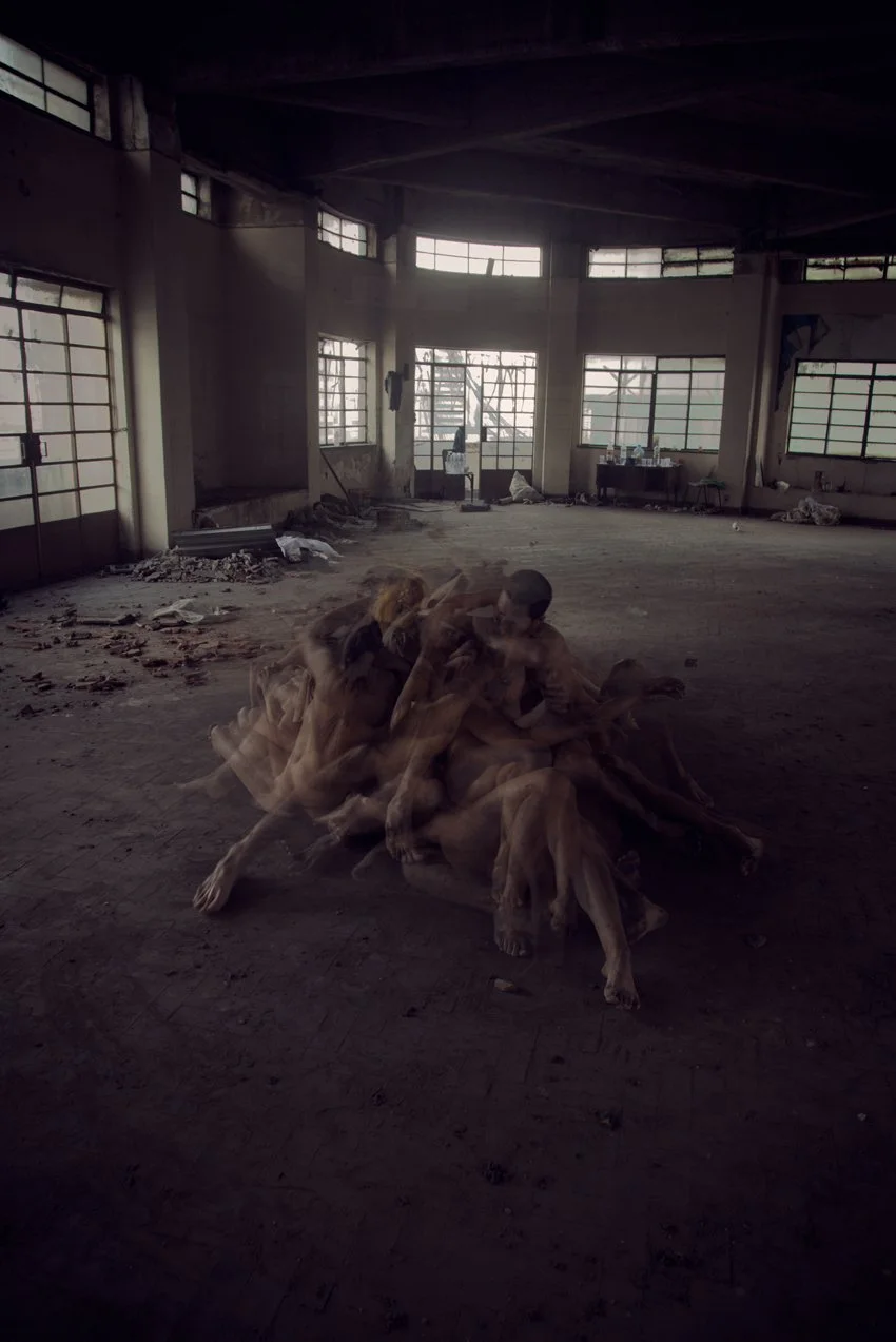 luiza prado efemero 19.jpg