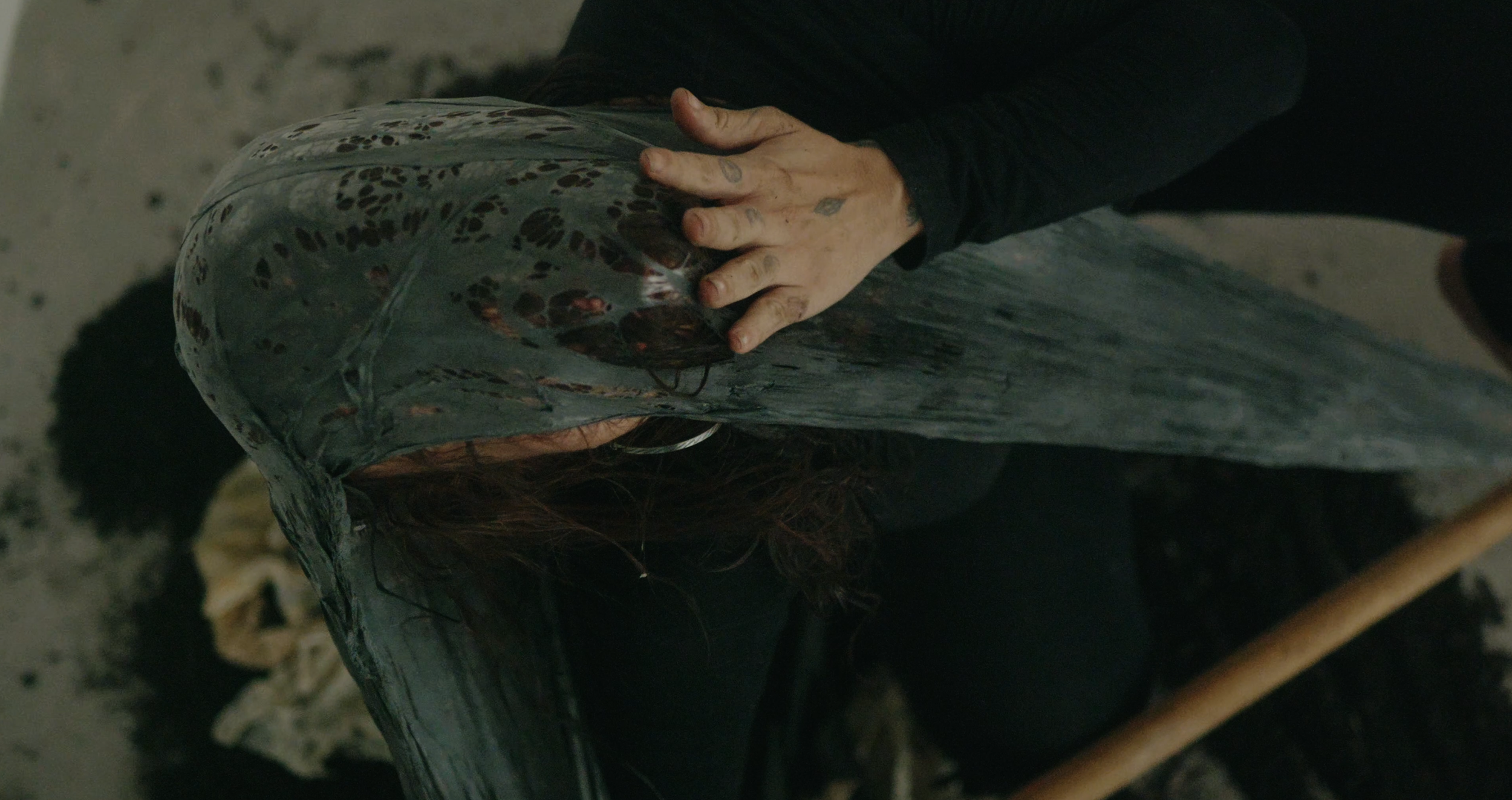 Captura de tela 2026-01-02 095413.png