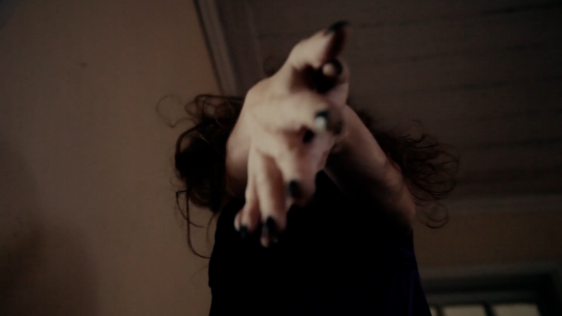 reincarnate_project_#6___hifa_cybe (Original)0478.jpg