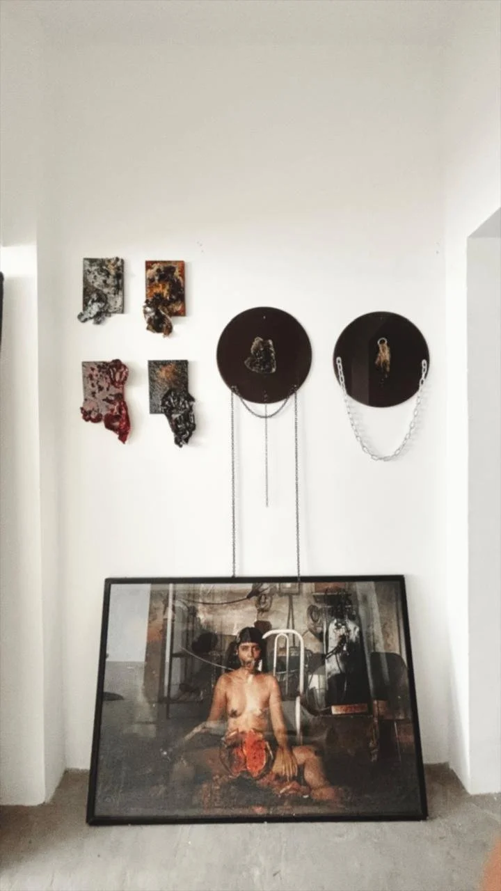 WhatsApp Image 2025-12-31 at 11.00.25 (2).jpeg