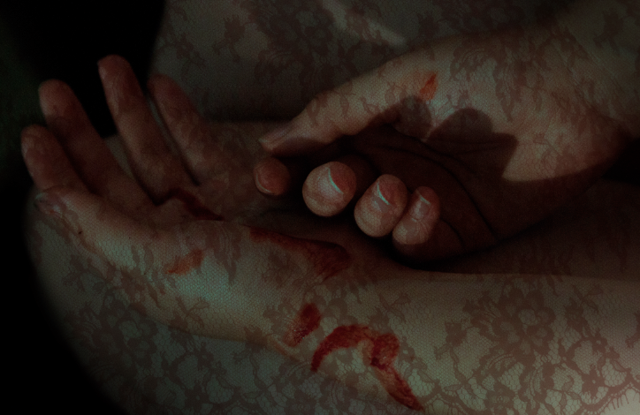 maossangue-luiza-prado (1).png