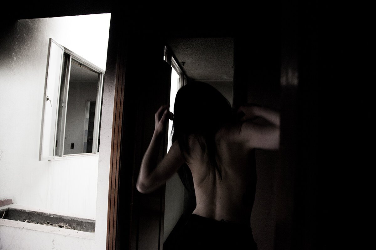 IMG_4915_baixa (1).jpg