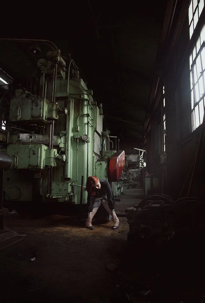 boneca luiza prado.jpg