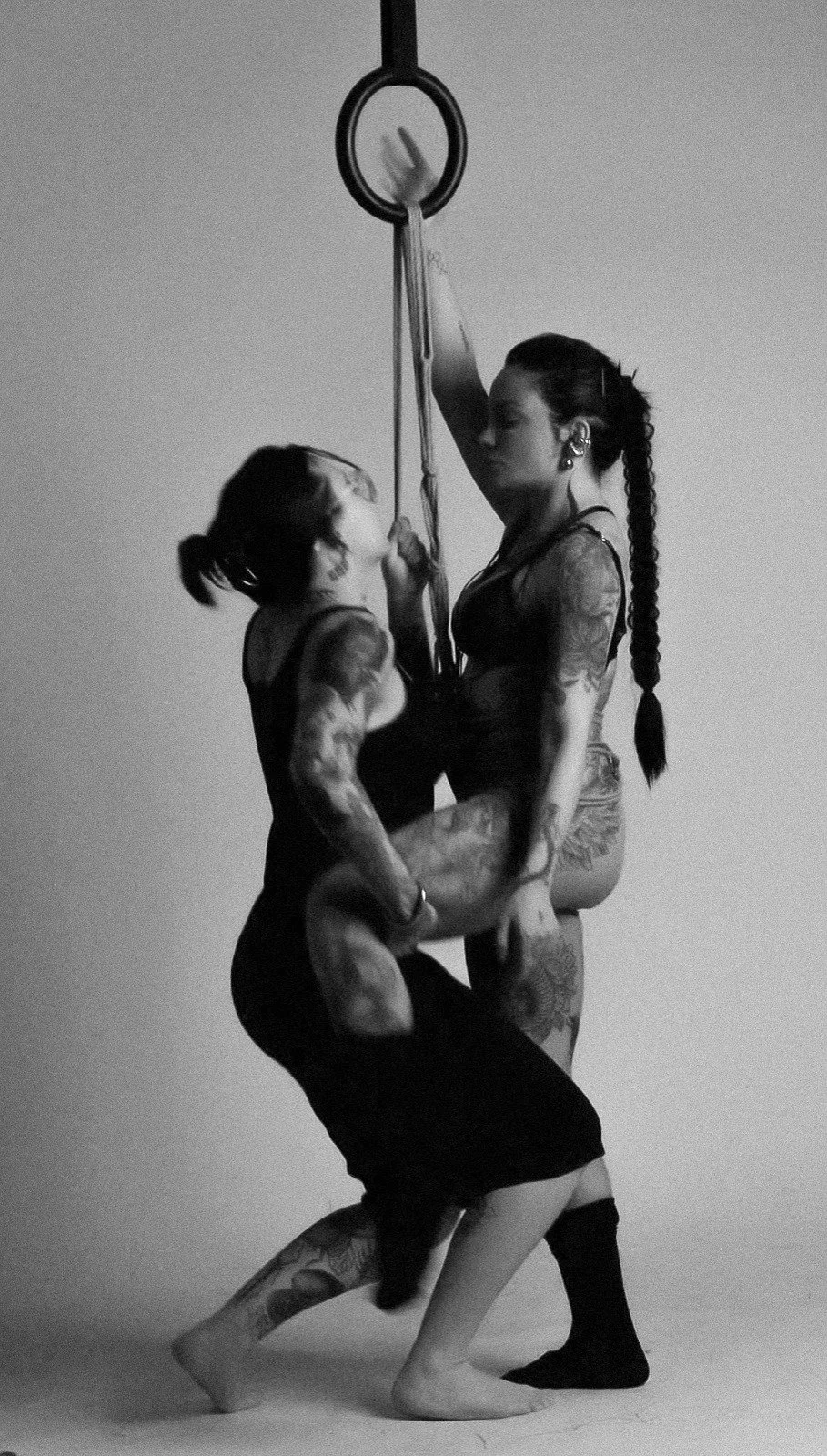 WhatsApp Image 2025-12-25 at 18.22.51.jpeg