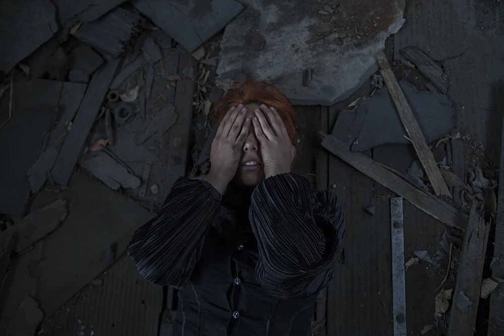 IMG_4578_baixa (1).jpg