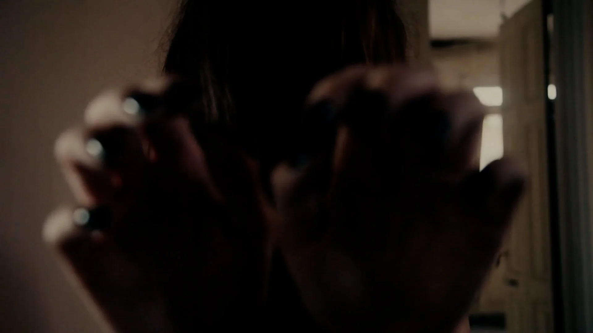 reincarnate_project_#6___hifa_cybe (Original)0862.jpg