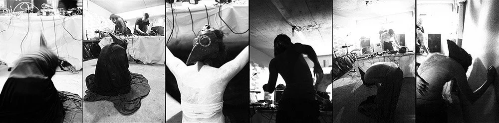 o-passaro-agoniza-hifa cybe (1).jpg