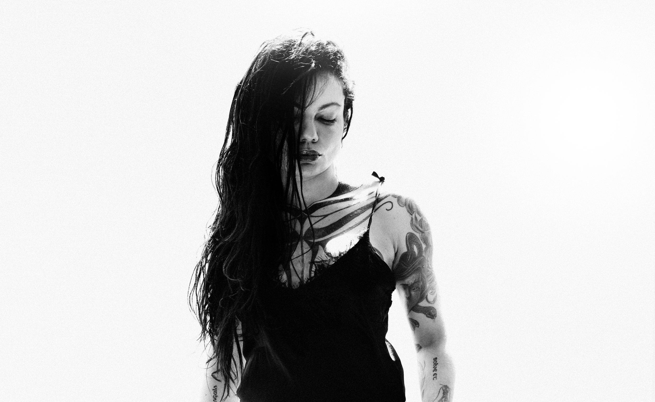 by Maurizio Mancioli