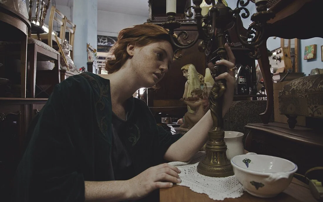 mayara---luiza-prado (1).jpg