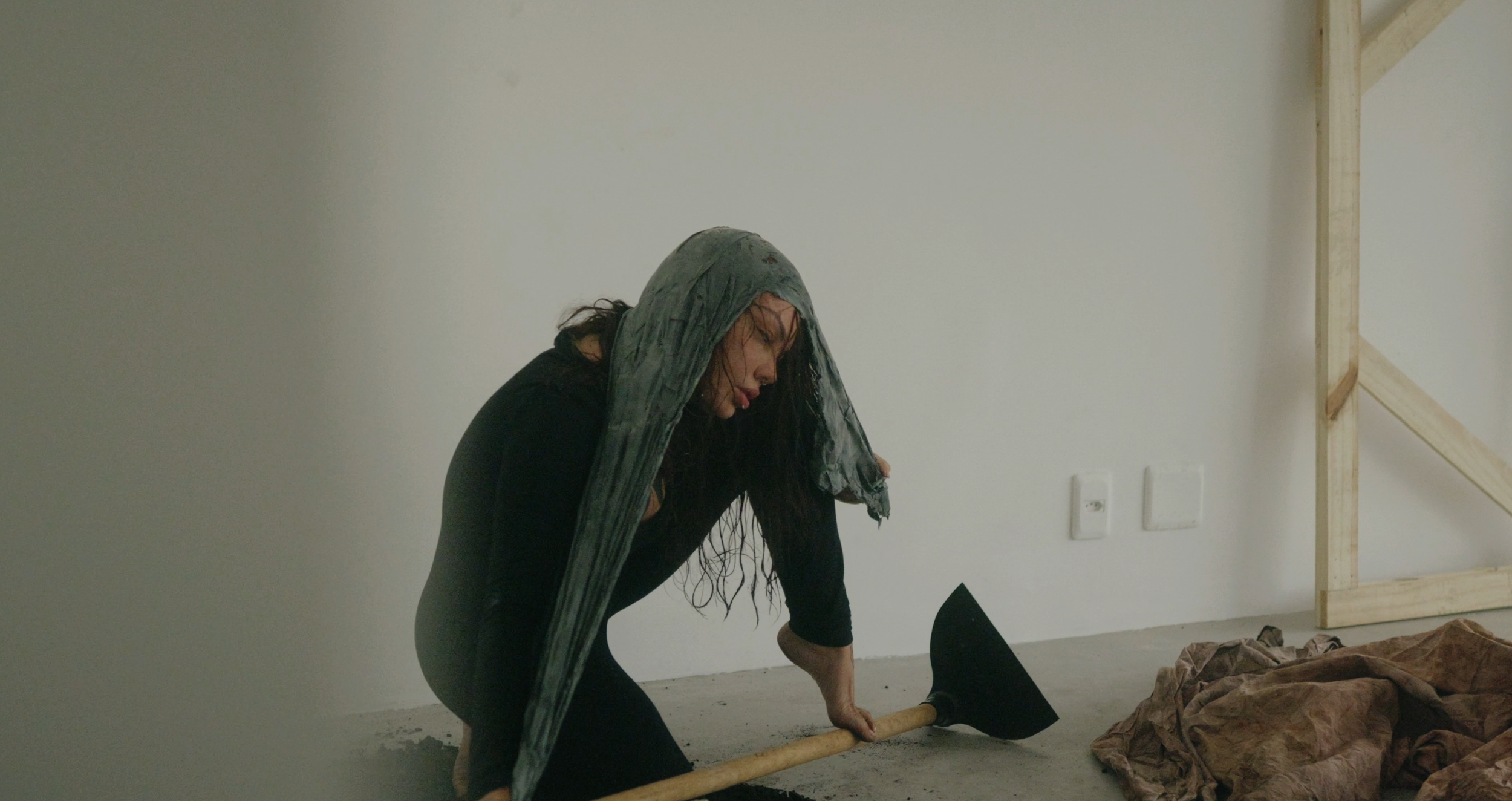 Captura de tela 2026-01-02 095348.png