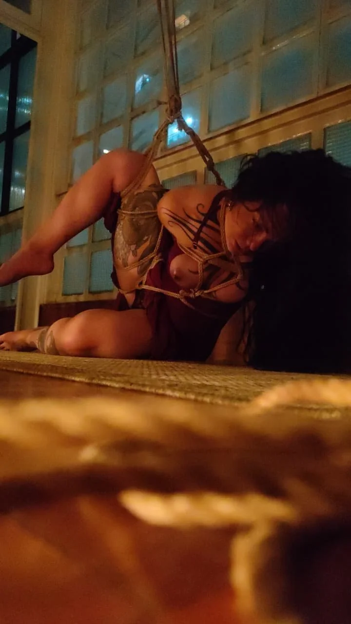 WhatsApp Image 2025-12-25 at 19.31.55.jpeg