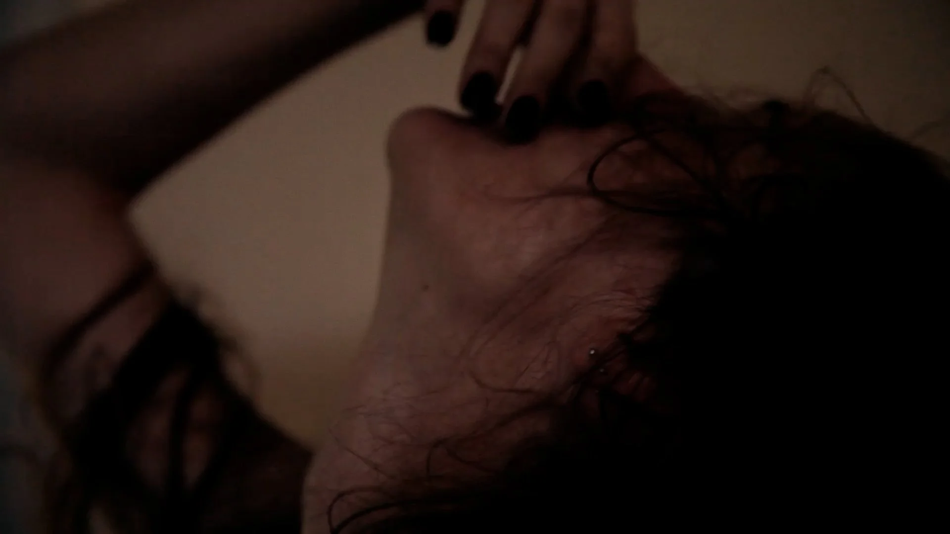 reincarnate_project_#6___hifa_cybe (Original)0348.jpg