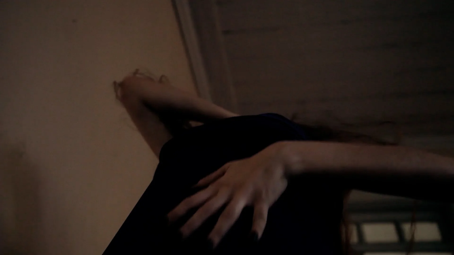 reincarnate_project_#6___hifa_cybe (Original)0542.jpg