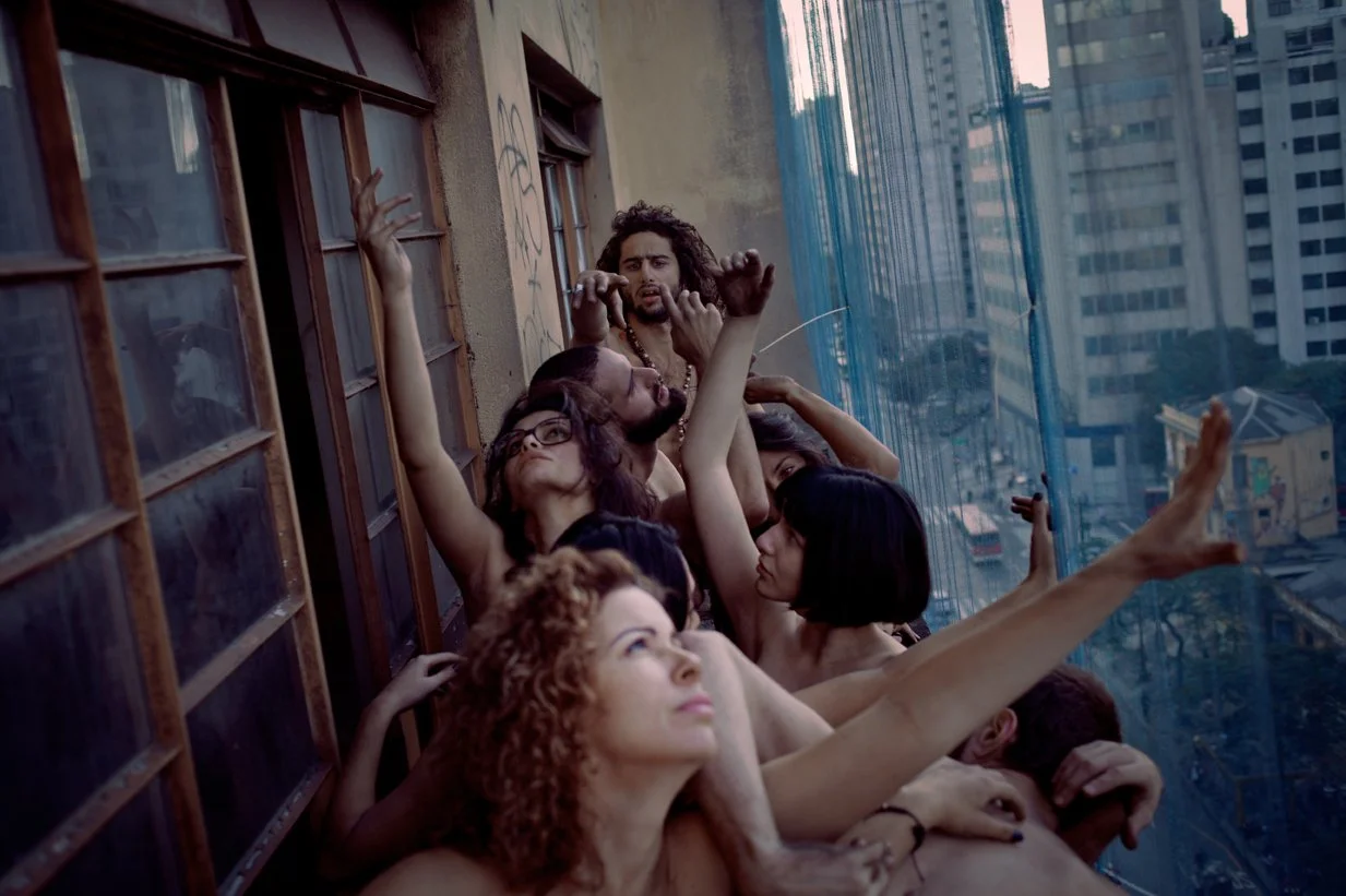 luiza prado efemero 4.jpg