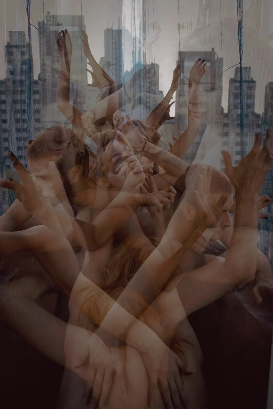 luiza prado efemero 1(1).jpg