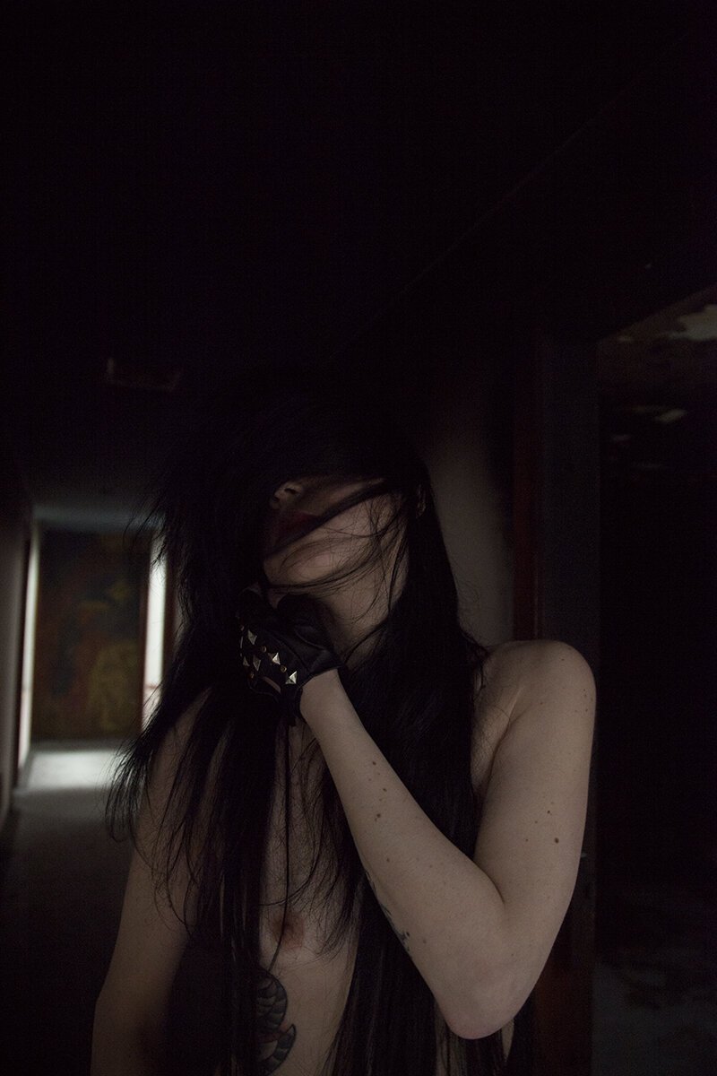 IMG_4934_baixa (1).jpg