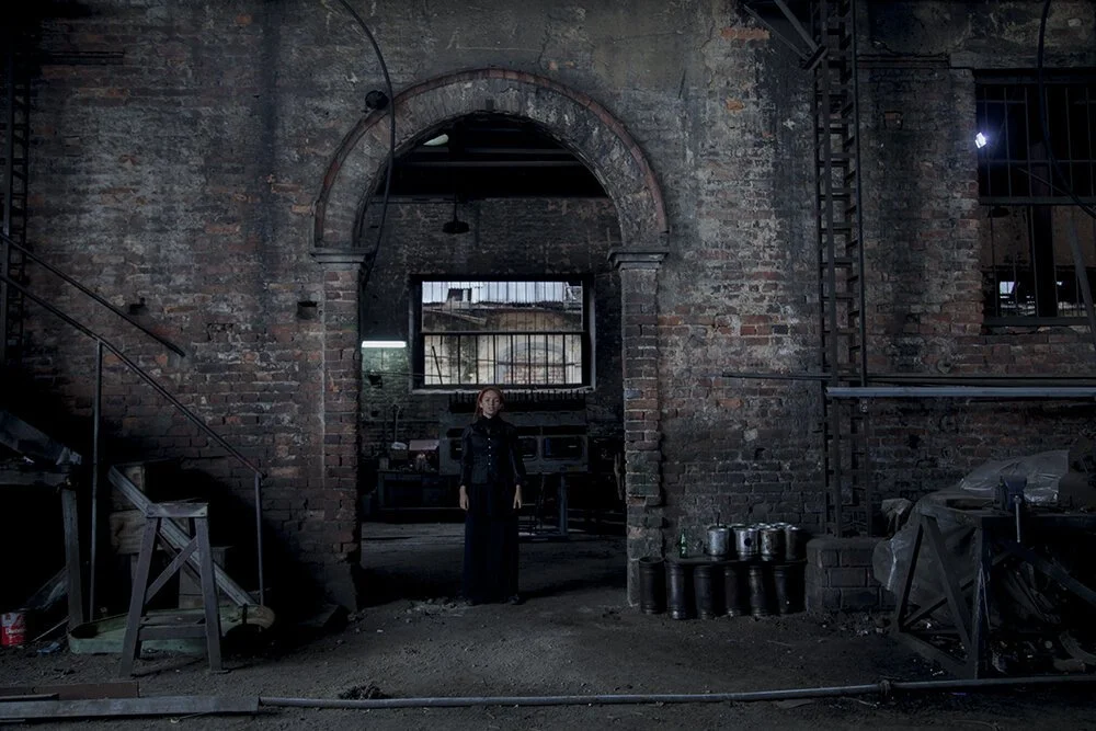 IMG_4635_baixa (1).jpg