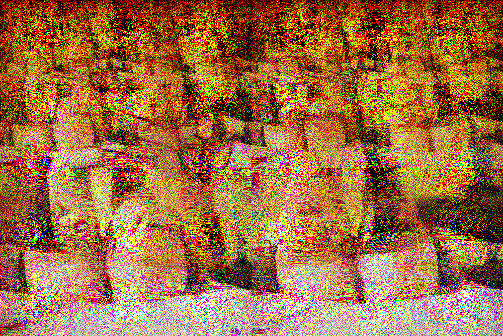 Group of children sitting on a bench in front of a decorated backdrop, possibly for a school or community event.