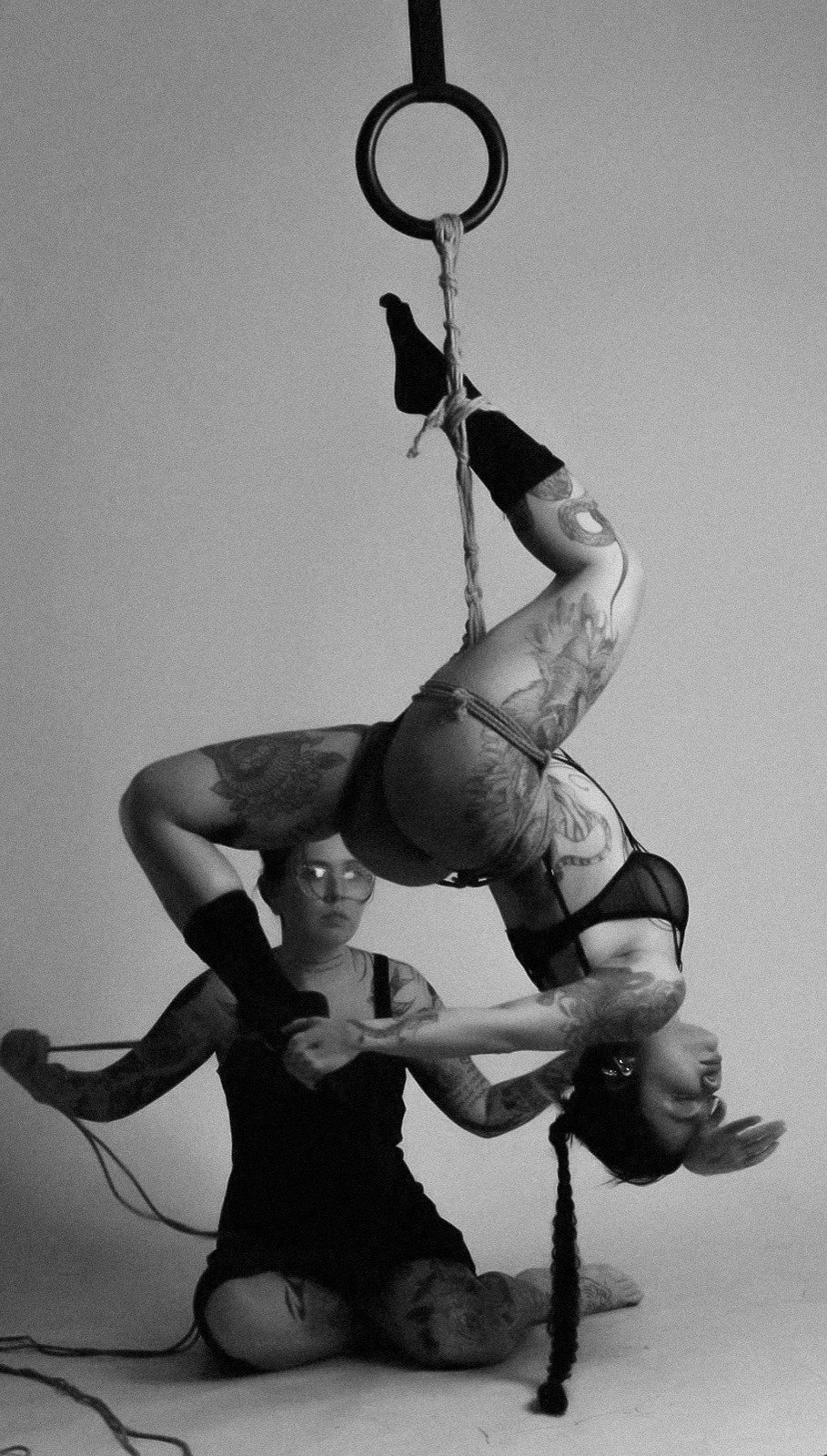 WhatsApp Image 2025-12-25 at 18.23.35.jpeg