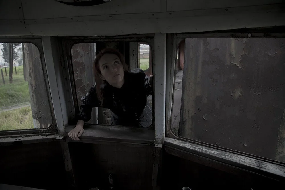 IMG_4626_baixa (1).jpg