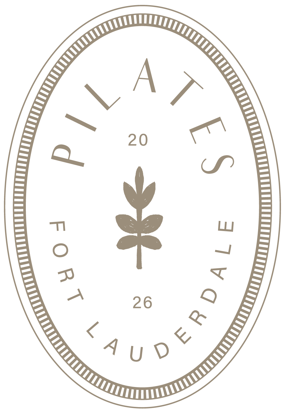 Pilates Dark Ecru.png