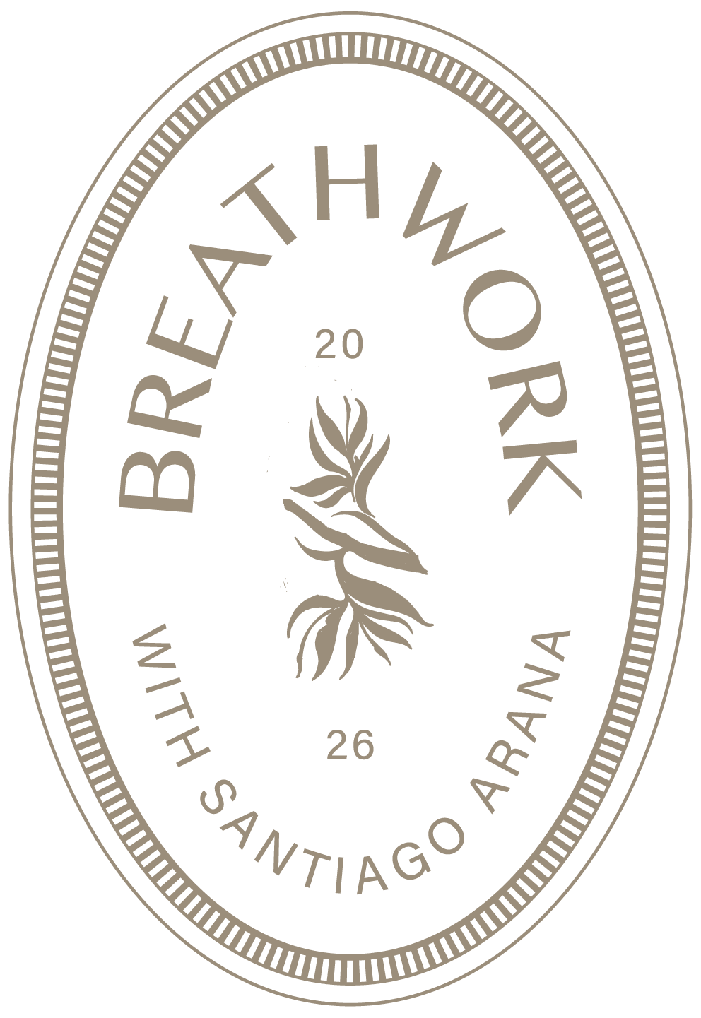 Breathwork Dark Ecru.png