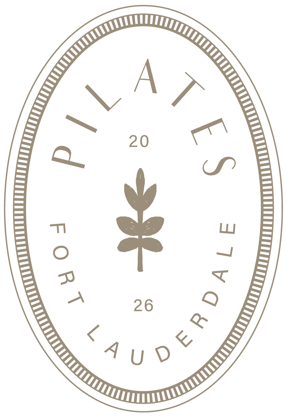 Pilates Dark Ecru.png