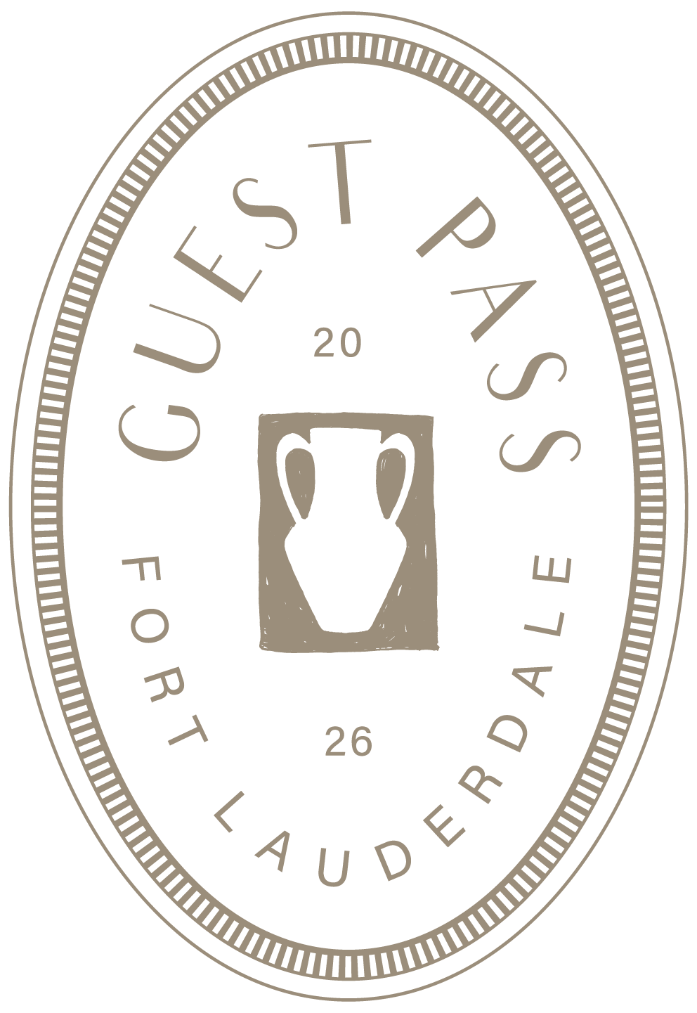 Forum_Guest Pass_2026_Dark Ecru.png