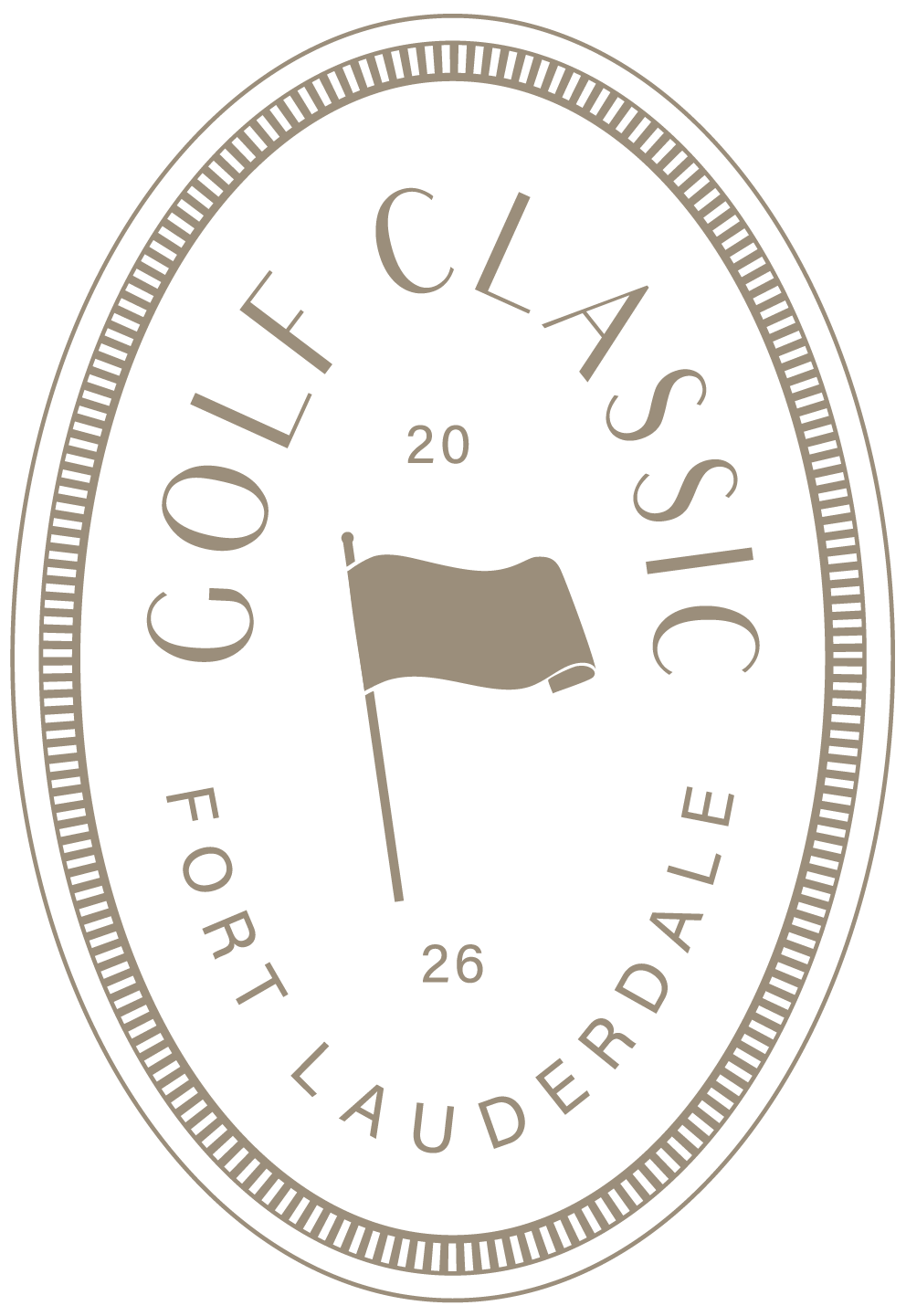 Golf Classic Dark Ecru.png