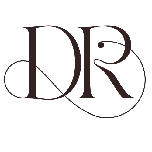 DANI ROSE DESIGN