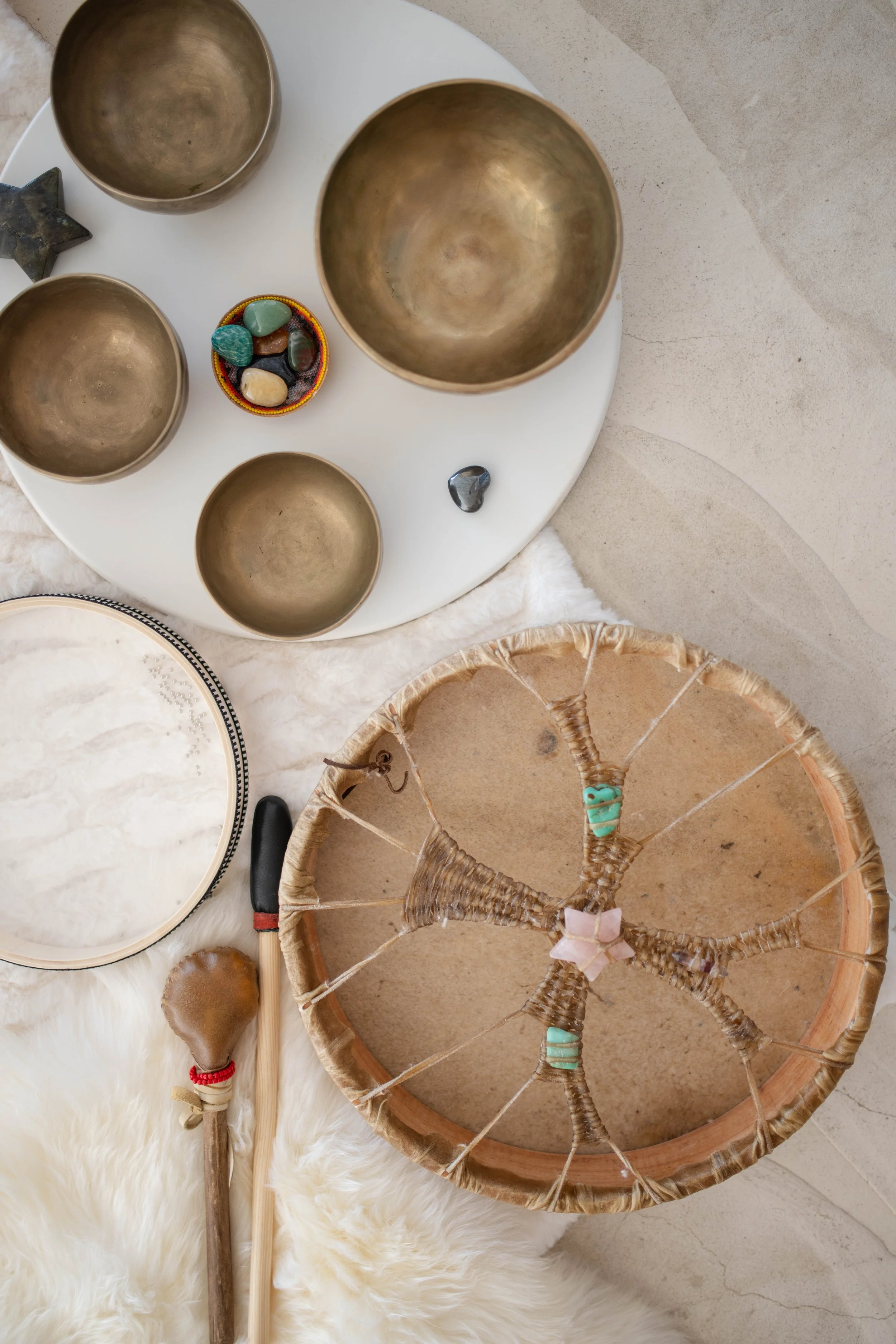 MONTHLY ACTIVATION:  NEW MOON + FULL MOON