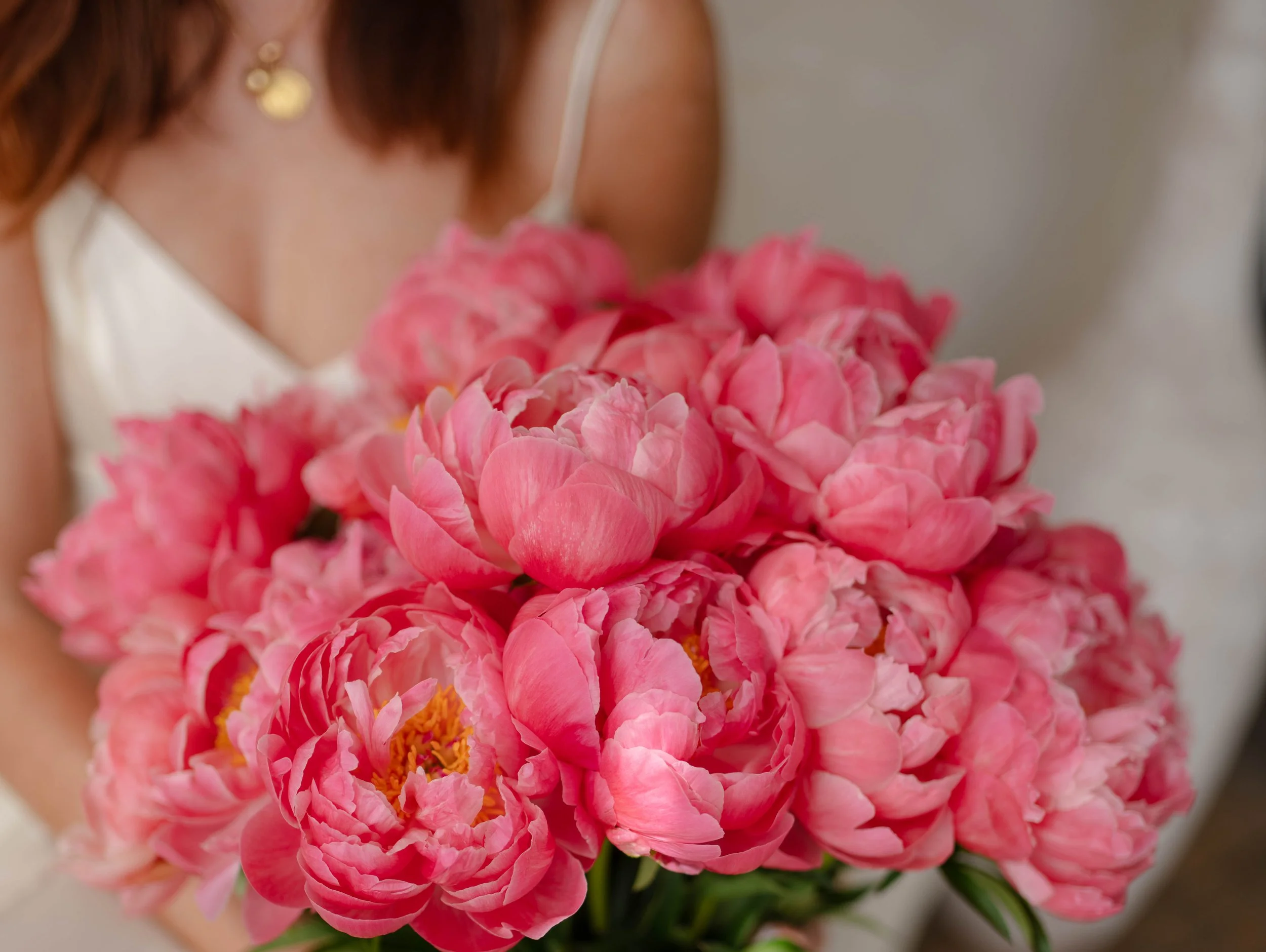 ACTIVATION OF INNER LOVE/PARTNER - SOULMATE FREQUENCY