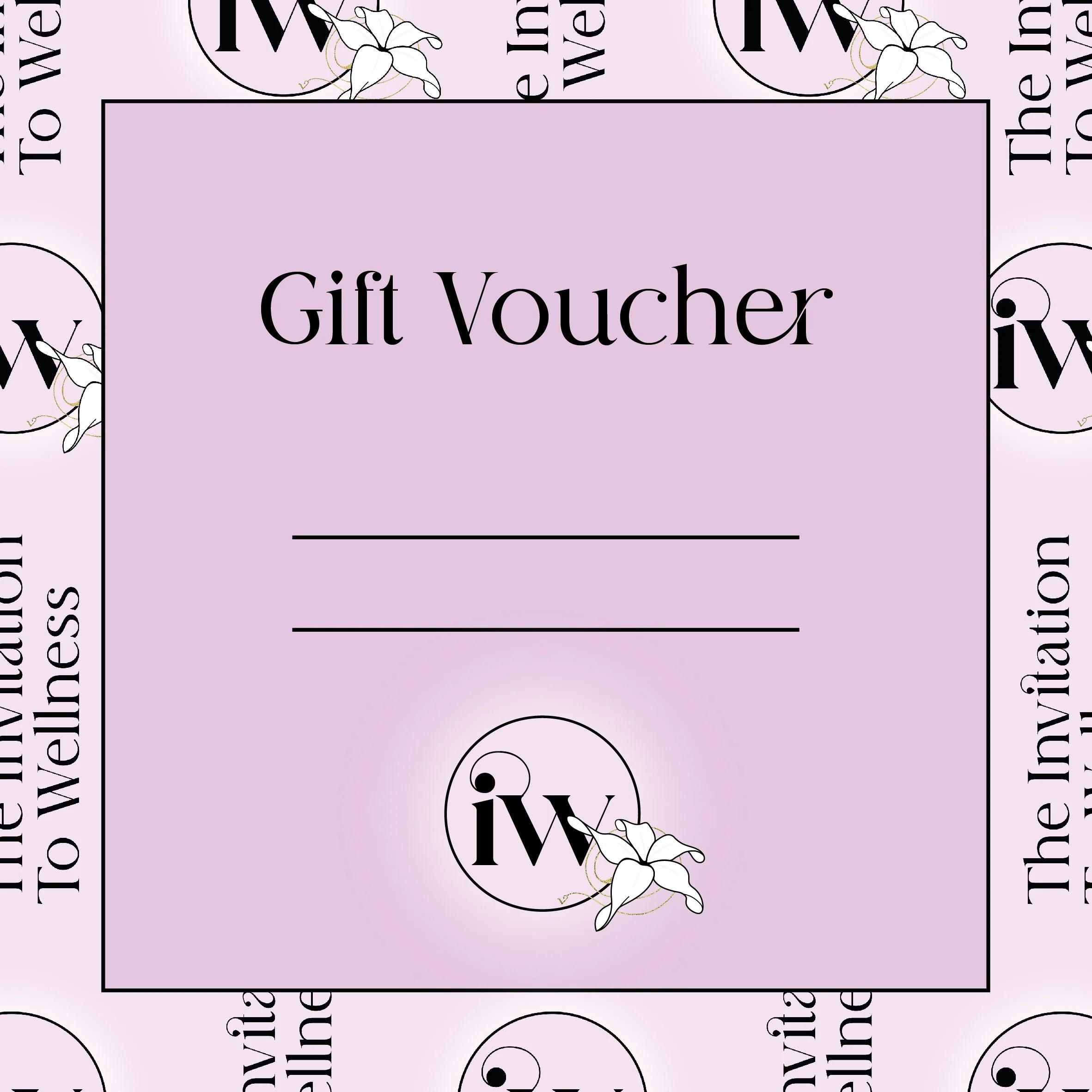 120 Minute Session with Leila