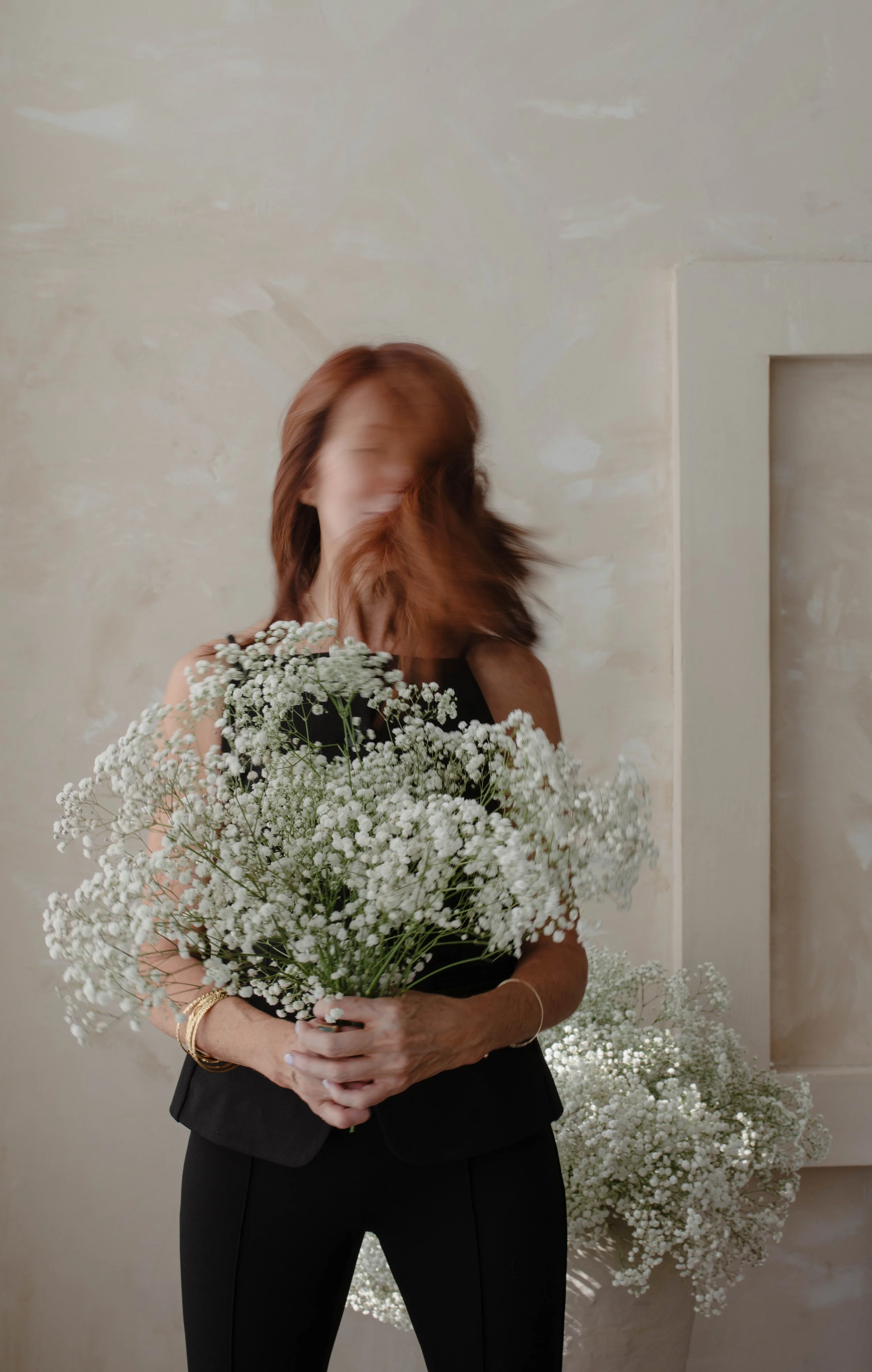 LEILA- LAURA HUERTAS PHOTO-220.jpg