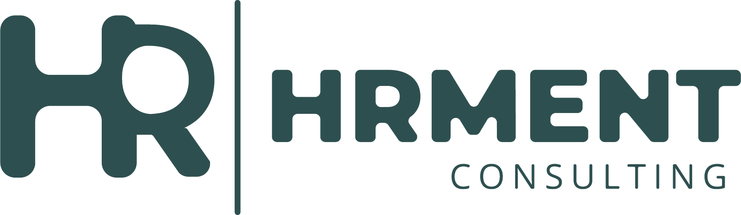 HRMentConsulting