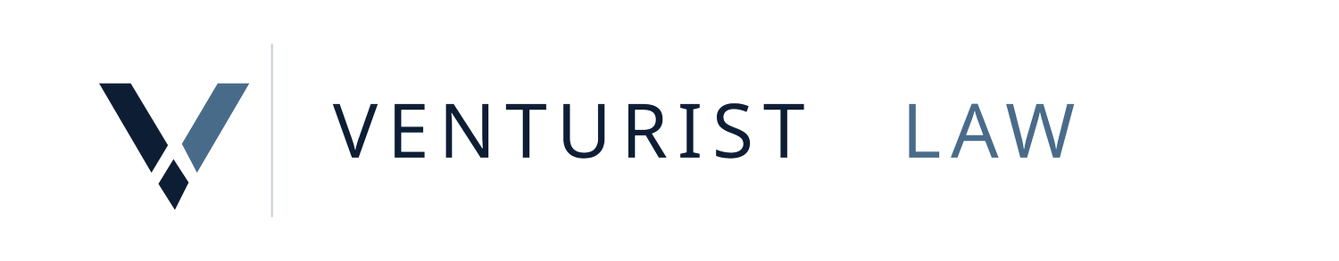 Venturist Law