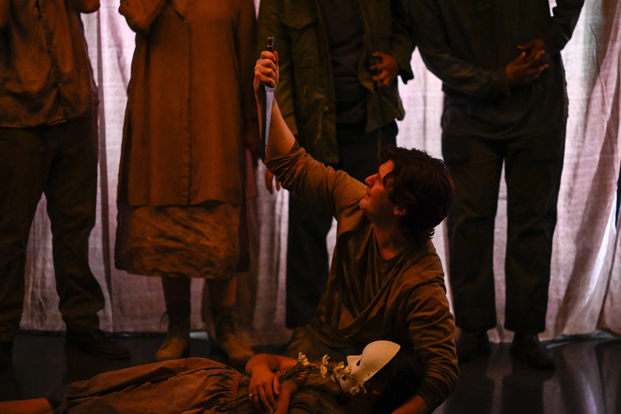 Antigone and Ismone-292.jpg