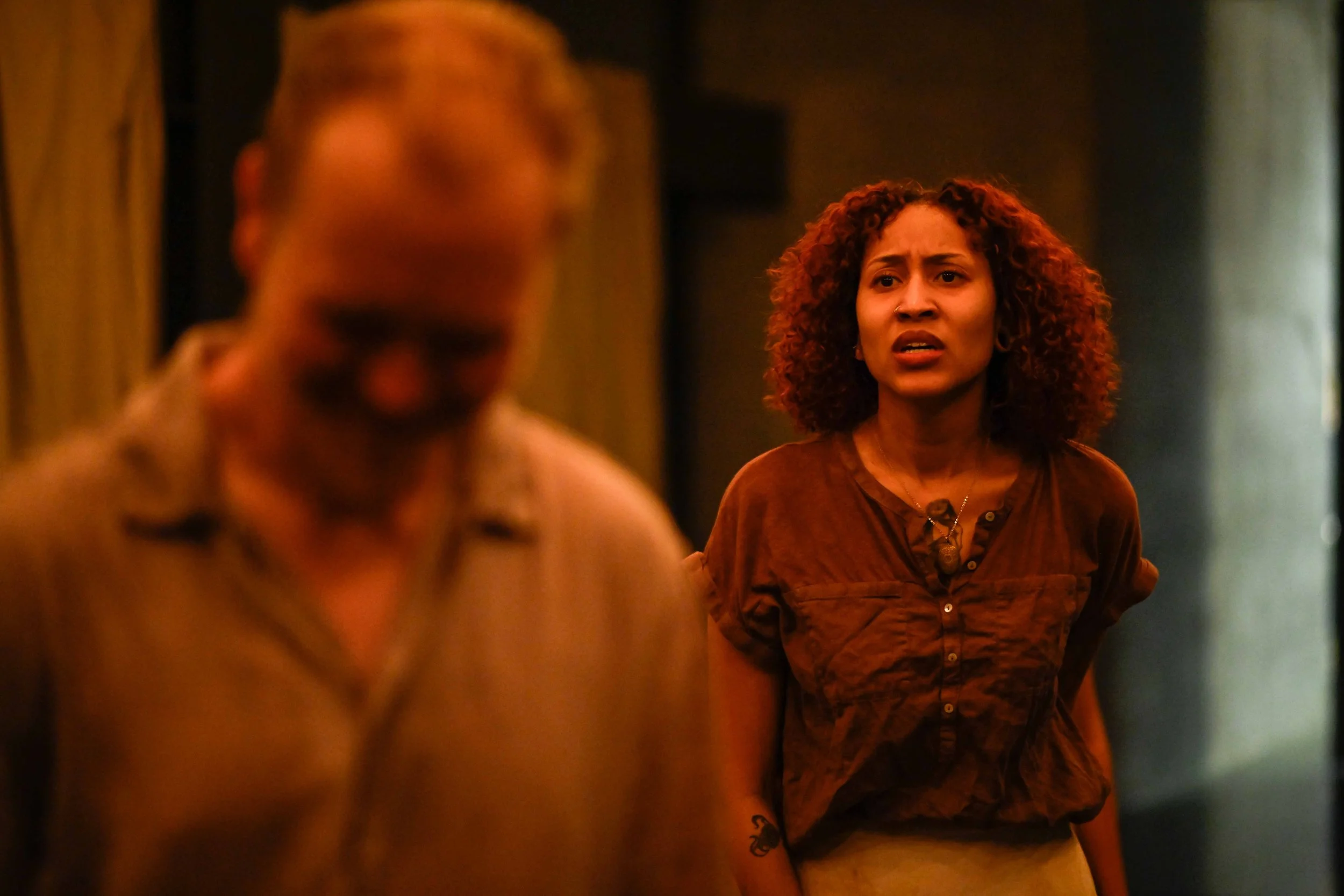 Antigone and Ismone-185.jpg