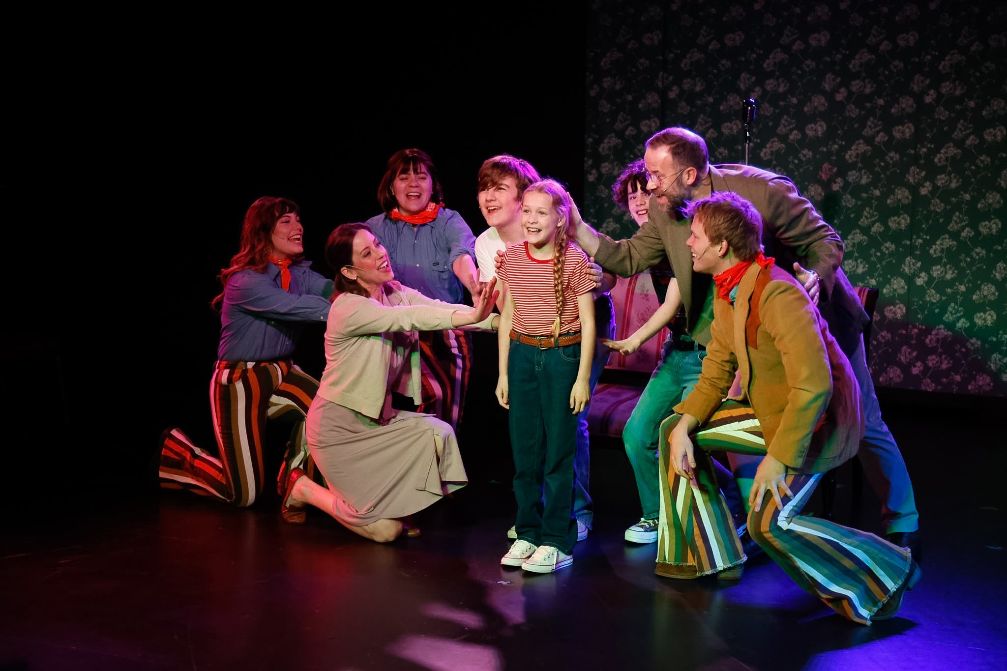 Fun Home